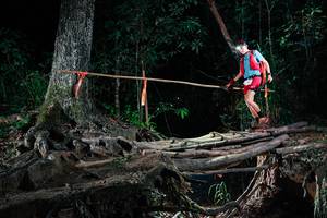 BIB: 
                            <button type="button" onclick="openModal(27433101)" class="btn btn-primary btn-sm float-right btn-popup" data-toggle="modal" data-target=".modal-high-quality">
                        <i class="fas fa-shopping-cart"></i> Add to Cart
                    </button>
                                            <button type="button" onclick="isThisMe(27433101, true)" class="btn btn-success btn-sm float-right btn-popup btn-isme hidden" data-toggle="tooltip" data-placement="bottom" title="นี่คือรูปของคุณใช่ไหม คลิกที่นี่เพื่อเอาเข้าอัลบั้ม">
                        <i class="fas fa-plus"></i> Add to album
                    </button>
                    <button type="button" onclick="isThisMe(27433101, false)" class="btn btn-warning btn-sm float-right btn-popup btn-isnotme hidden">
                        <i class="fas fa-ban"></i> Remove from album
                    </button>